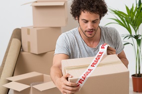 how-to-move-millennials