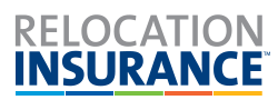 Relocation Insurance Logo