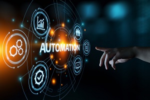 how-moving-companies-can-use-tech-to-enhance-service