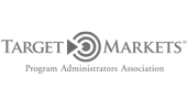 target markets